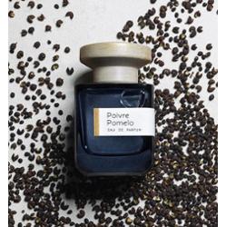 Atelier materi Poivre Pomelo - 100 ml