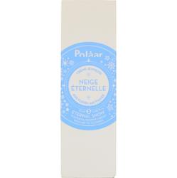 Polaar, Eternal Snow Youthful Promise, przeciwstarzeniowy, krem na dzień, do twarzy, 25 ml