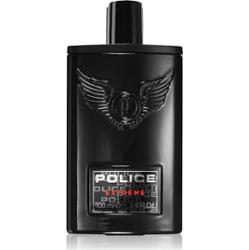 Police Police Extreme - Edt - Pojemność: 100 ml