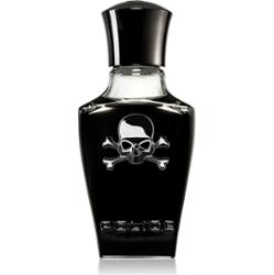 Police Potion Absinthe woda perfumowana dla mężczyzn 30 ml