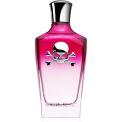Police Potion Love EDP W 100 ml