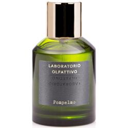 Laboratorio Olfattivo Grejpfrut Laboratorio Olfattivo - 100 ml