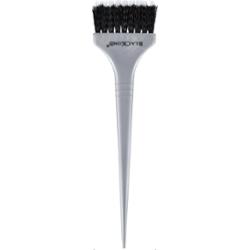 Poniks Blackomb CK1418 - pędzel fryzjerski do koloryzacji włosów 22 cm x 5 cm