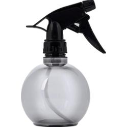 Poniks BR006 Kula rozpylająca dla fryzjerów, 300 ml