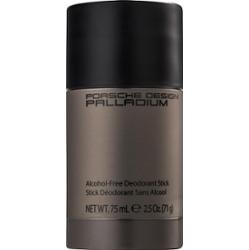Porsche Design Dezodorant w sztyfcie Palladium dla mężczyzn 75 ml