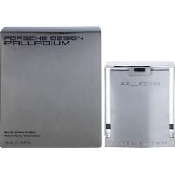 Porsche Design Palladium EDT M 100 ml
