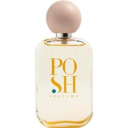 Posh Ekstrakt perfum nr 2 100 ml