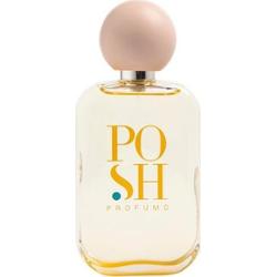 Posh Ekstrakt perfum nr 3 100 ml