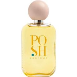 Posh Ekstrakt perfum nr 6 100 ml