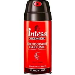 Intesa Dezodorant męski Yalng-Ylang Parfum 150 ml