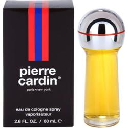 Pierre Cardin Pierre Cardin Pour Monsieur EdC M 80 ml