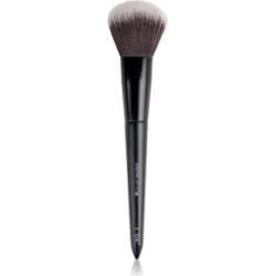 Brushworks pędzel do pudru typ nr 5