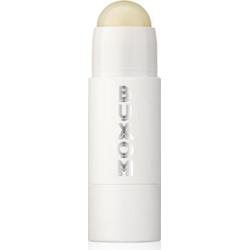 Buxom POWER-FULL PLUMP + REPAIR balsam nawilżający o działaniu regenerującym 5 g