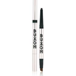 Buxom POWER LINE™ długotrwały eyeliner w kolorze Throw Shade 0,12 g