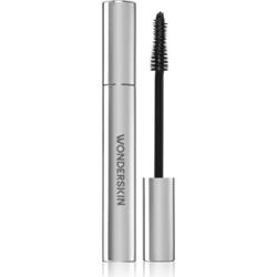 WONDERSKIN Power'Full tusz do rzęs zwiększający objętość i wydłużający 10 ml