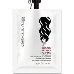 Diego Dalla Palma Discovery Active Potion Curls 30 ml