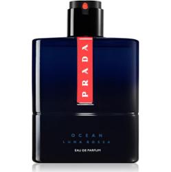 Prada Luna Rossa Ocean Woda perfumowana w sprayu 150 ml