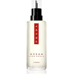 Prada Luna Rossa Ocean Refillable Perfume dla mężczyzn 150ml