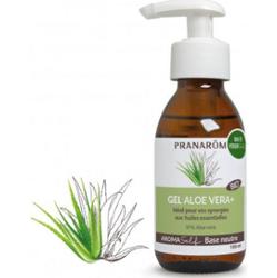 Pranarôm Żel Aloe Vera+ 100ml