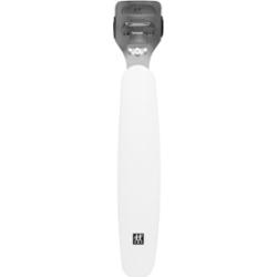 Zwilling Premium skrobak do pięt 1 szt.