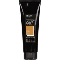 Dikson prime maska karmelowa 250 ml