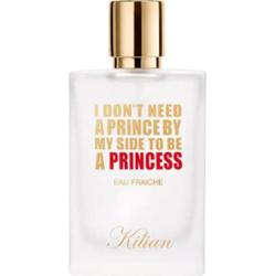Princess Eau Fraiche - 100 ml uzupełnienie