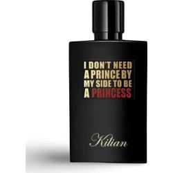 By Kilian Księżniczka Kilian - 50 Ml
