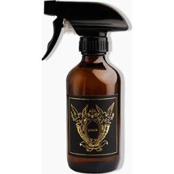 Jovoy Prywatny Label Spray do ciała i więcej - 250 ml