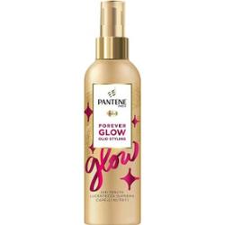Pantene Pro-V Forever Glow Olejek do stylizacji włosów 200ml
