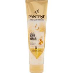 Pantene Pro-V Miracles Molecular Bond Repair Intensive Treatment 150 ml