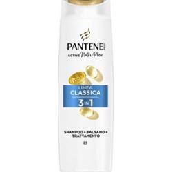 Pantene Szampon Pro-V Classic 3w1 250 ml