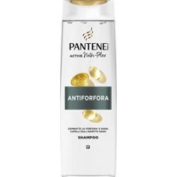 Pantene Szampon przeciwłupieżowy Pro-V 250 ml