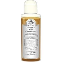 Dr Giorgini Szampon z rumiankiem 125 ml