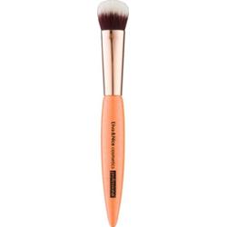 Diva & Nice Cosmetics Professional pędzelek do rozśwetlania MAX 530/06 1 szt.