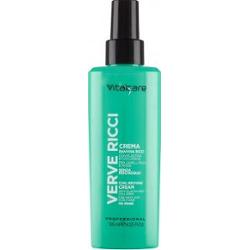 Vitalcare Profesjonalny krem do włosów Curl Revive firmy Verve Curls 125 ml