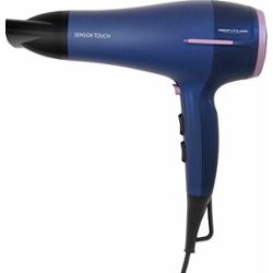 Proficare Suszarka do włosów PC-HTD 3030