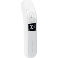 Profi care FT 3095 - Termometr bezdotykowy