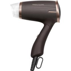 Profi care HT 3009 BR - Kompaktowa suszarka do włosów