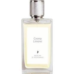 Profumi di Polignano Woda perfumowana Lemon Cream 100 ml