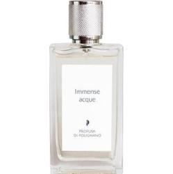 Profumi di Polignano Woda perfumowana Immense Acque 100 ml