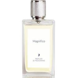 Profumi di Polignano Wspaniała woda perfumowana 100 ml