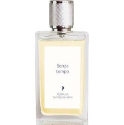 Profumi di Polignano Senza Tempo woda perfumowana 100 ml