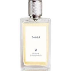 Profumi di Polignano Sam Lei Woda perfumowana 100 ml