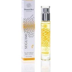 Domus olea toscana Woda perfumowana w sprayu Antiox 