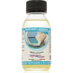 THD Perfumy do pralek Brezza Di Pulito Zapach do pralek 100 ml