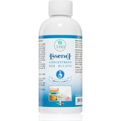 THD Perfumy do pralki Sea Breeze Zapach do pralki 100 ml