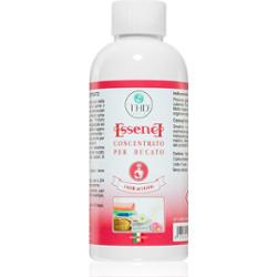 THD Profumo Lavatrice Fior Di Loto skoncentrowany zapach do pralki 100 ml
