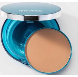 Artdeco Makijaż pudrowy (Słońce Protection podkład SPF 50 Wet & Dry) 9,5 g - Odcień: 95