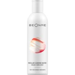 Beonme Woda micelarna oczyszczająca 200 ml
