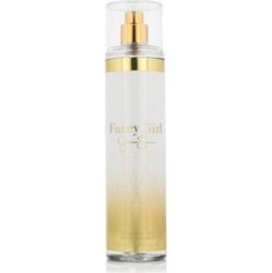 Jessica Simpson Fancy Girl BOR W 236 ml